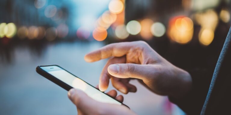 KE bada Meta i TikTok. Potencjalne kary sięgają miliardów. - INFBusiness