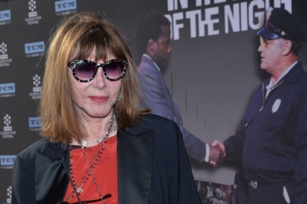 <p> Osoby urodzone w tym dniu znajdują się pod znakiem Skorpiona. Znani urodzeni 31 października: Lee Grant, Jane Pauley - INFBusiness