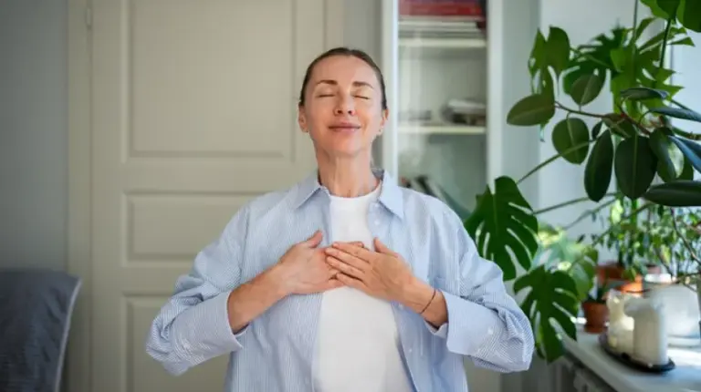 Eko-influencerzy TikTok: liczne filmiki z mylnymi poradami zdrowotnymi - INFBusiness