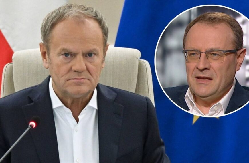 Specjalista ostudza zapał szefa rządu. „Bardziej prawdopodobne, że wygram ten zakład”