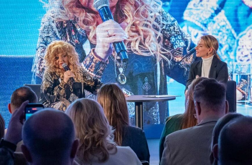 Zachodniopomorskie kompetencje, tradycja i kulinarne doznania skupione razem.