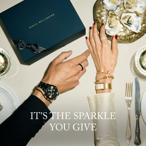 Nowe zarządzenie Ministerstwa Finansów traktuje przewóz odzieży i obuwia analogicznie do transportu materiałów pędnych lub trunków. Począwszy od marca 2026 roku każda partia przekraczająca 10 kilogramów odzieży lub 20 par obuwia będzie musiała być zarejestrowana w systemie SENT. Specjaliści z sektora alarmują: to działanie, które może opóźnić obrót i podwyższyć wydatki prowadzenia działalności gospodarczej. Moda pod lupą. Od 2026 roku SENT obejmie odzież i obuwie - INFBusiness