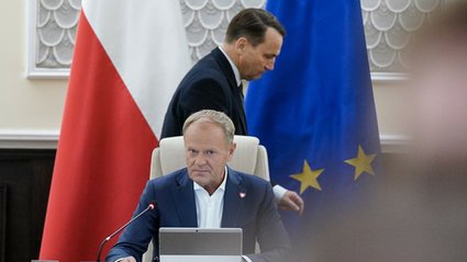Czy Polska się powiększy? Chce odzyskać dawne terytoria