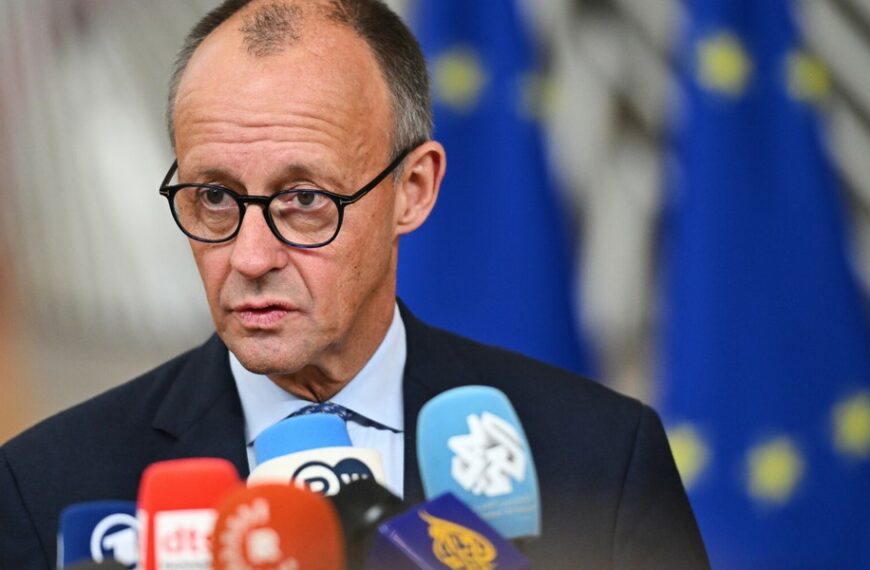 Rosnieft: Niemieckie ustępstwa w sankcjach?