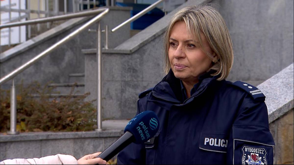 Zwolnienie chorobowe zazwyczaj jest należne, kiedy pracownik jest niezdolny do wykonywania obowiązków z powodu choroby. Nie zmienia to jednak faktu, że wielu ludzi, pragnąc uzyskać wolne dni, udaje chorobę. Należy pamiętać, że lekarze posiadają doświadczenie w identyfikowaniu takich przypadków, a pewne postawy szczególnie zwracają ich uwagę. Jak medycy identyfikują osoby udające chorobę na zwolnieniu? Demaskują ich subtelne gesty. - INFBusiness