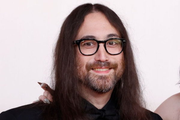 Znani urodzeni 9 października: Sean Lennon, Guillermo del Toro