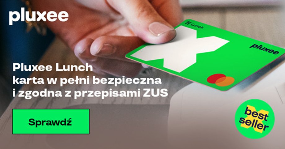 Od czerwca 2025 roku, Państwowa Instytucja Ubezpieczeniowa opublikowała już dziewięć objaśnień, które potwierdzają, że wykorzystanie właściwych środków technicznych i formalnych pozwala na bezpieczne wykorzystanie wyjątku od składkowania wsparcia finansowego na posiłki. Stanowi to ewolucję w myśleniu o gratyfikacjach żywieniowych: uproszczenie procedur, większa klarowność i mocniejsza motywacja dla przedsiębiorstw do wspierania swoich pracowników. Bon żywieniowy bez pokwitowania? Coraz więcej przychylnych opinii ZUS. - INFBusiness