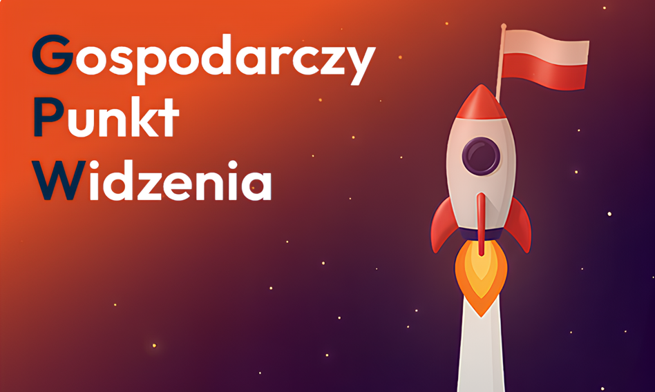 Przedsiębiorczość Polaków jest faktem – to wiadomo. Czy jednak umieją przełożyć ideę na biznes i start-up w spółkę, która przetrwa zmagania czasu? Mamy ElevenLabs, ICEYE, Booksy lub DocPlanner – ale jak wiele takich przykładów rzeczywiście prosperuje, a ile cicho upada po pierwszej turze wsparcia? Elevenlabs, ICEYE, Booksy – globalnie znane firmy. Niewielu wie, że to polskie startupy i... potencjał jest ogromny. - INFBusiness
