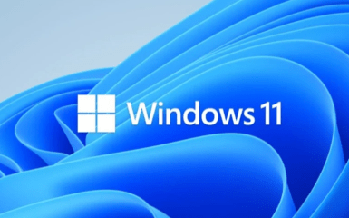 Критична помилка Microsoft: як відреагувала компанія