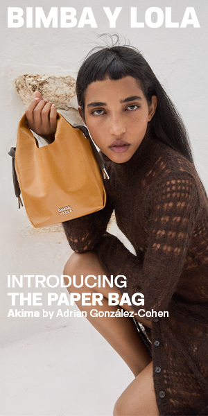 Gucci, Chloé oraz Loewe z karami od Komisji Europejskiej - INFBusiness