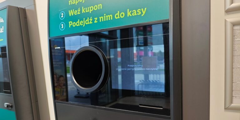 Tyle osób w Polsce wzięło dotychczas udział w systemie depozytowym. - INFBusiness