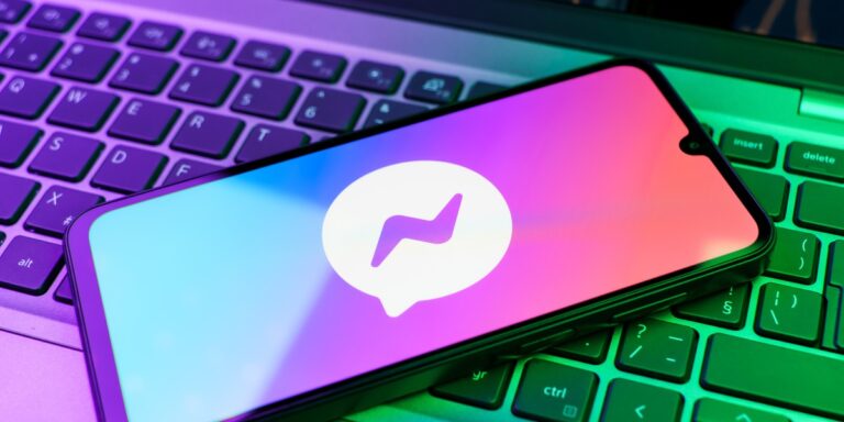 Koniec Messengera od Meta na Macu i Windowsie. Jakie są konsekwencje? - INFBusiness