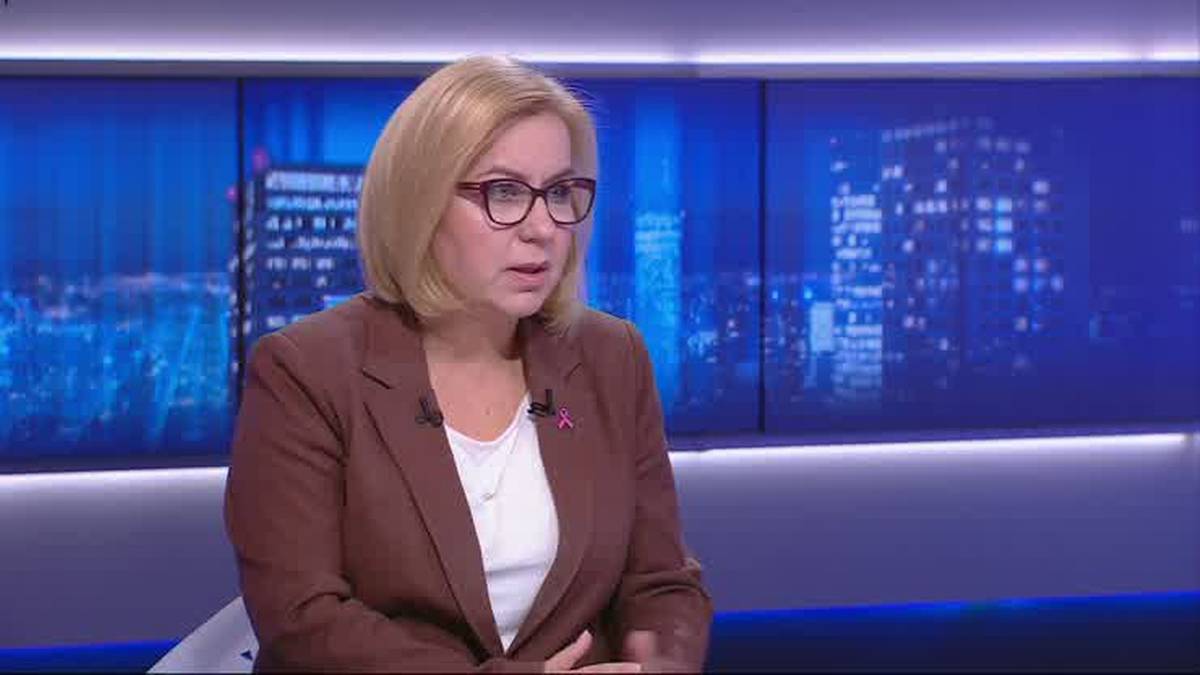 Szymon Hołownia zareagował na doniesienia o incydencie z udziałem deputowanego PiS, Łukasza Mejzy. Według relacji, polityk miał być interweniowany za prowadzenie pojazdu z szybkością przekraczającą 200 km/h, a później odmówić zaakceptowania grzywny, powołując się na przysługujący mu immunitet. Marszałek Sejmu zapewnił, że podejmie stosowne kroki i wskazał, kiedy można się ich spodziewać. Mejza pędzi 200 km/h. Hołownia wyjaśnia konsekwencje dla parlamentarzysty. - INFBusiness