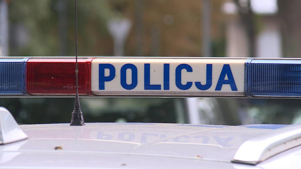 Obiekt edukacyjny we Włodarach (gmina Korfantów, woj. opolskie) został w czwartek zaatakowany. W konsekwencji incydentu nikt nie doznał obrażeń. Funkcjonariusze policji aresztowali w tej sprawie podejrzanego 38-latka. Strzały w kierunku szkoły we Włodarach. Policja zatrzymała 38-latka