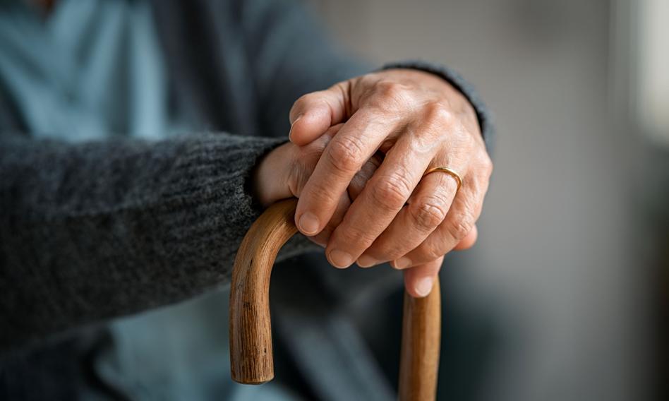 Nawet 1 mln więźniów czwartego piętra. Najem senioralny pomoże?