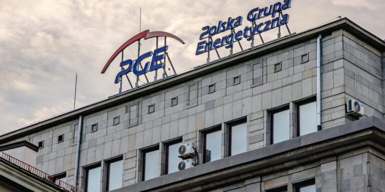 Dodatkowe miliardy dla PGE z Narodowego Planu Odbudowy - INFBusiness