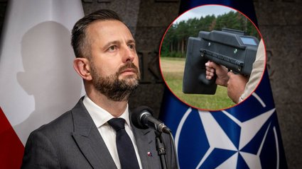 Kilka dni temu minister finansów radował się z dużego tempa przyrostu w sektorze produkcyjnym, a już w środę Główny Urząd Statystyczny zaprezentował kolejne dane, które mogą wzmocnić optymizm. Z badań dotyczących klimatu gospodarczego rysuje się polepszenie w porównaniu rocznym m.in. w fabrykach i handlu. Dodatkowo, branże hotelarska i gastronomiczna podnoszą się z trudnej sytuacji i zanotowały najsilniejszy postęp w nastrojach w ciągu roku spośród wszystkich działów gospodarki. Co dalej z systemami antydronowymi? Mamy odpowiedź MON