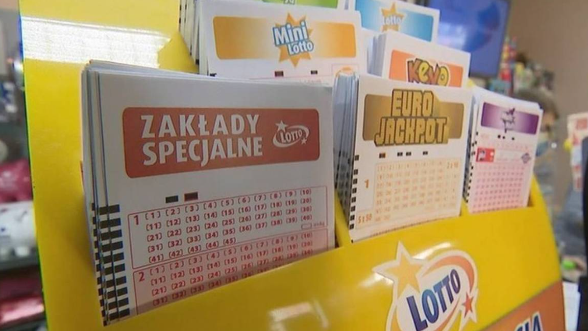 W czwartek, szesnastego dnia października roku 2025, miały miejsce losowania loterii pieniężnych organizowanych przez Totalizator Sportowy. Jakie numery okazały się zwycięskie? Prezentujemy rezultaty losowań: Lotto, Lotto Plus, Mini Lotto, Multi Multi, Ekstra Pensja, Ekstra Premia, Kaskada. Wyniki losowania Lotto na 16 października. Sprawdź, czy wygrałeś