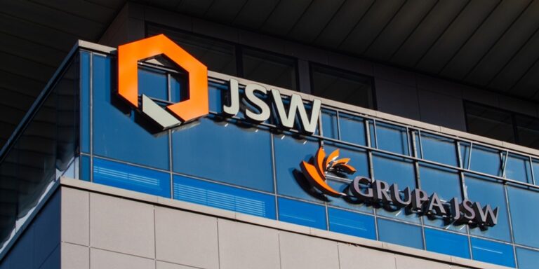 Jaka jest przyszłość JSW? Rada nadzorcza odpowiada audytorowi. - INFBusiness