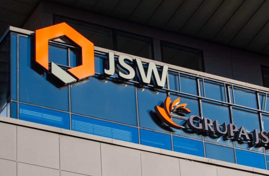 Jaka jest przyszłość JSW? Rada nadzorcza odpowiada audytorowi.