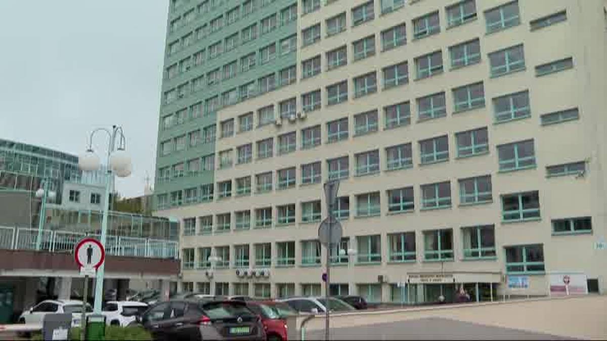 Zgubił swoje zdjęcie na miejscu zbrodni. Szukano go przez 30 lat. - INFBusiness