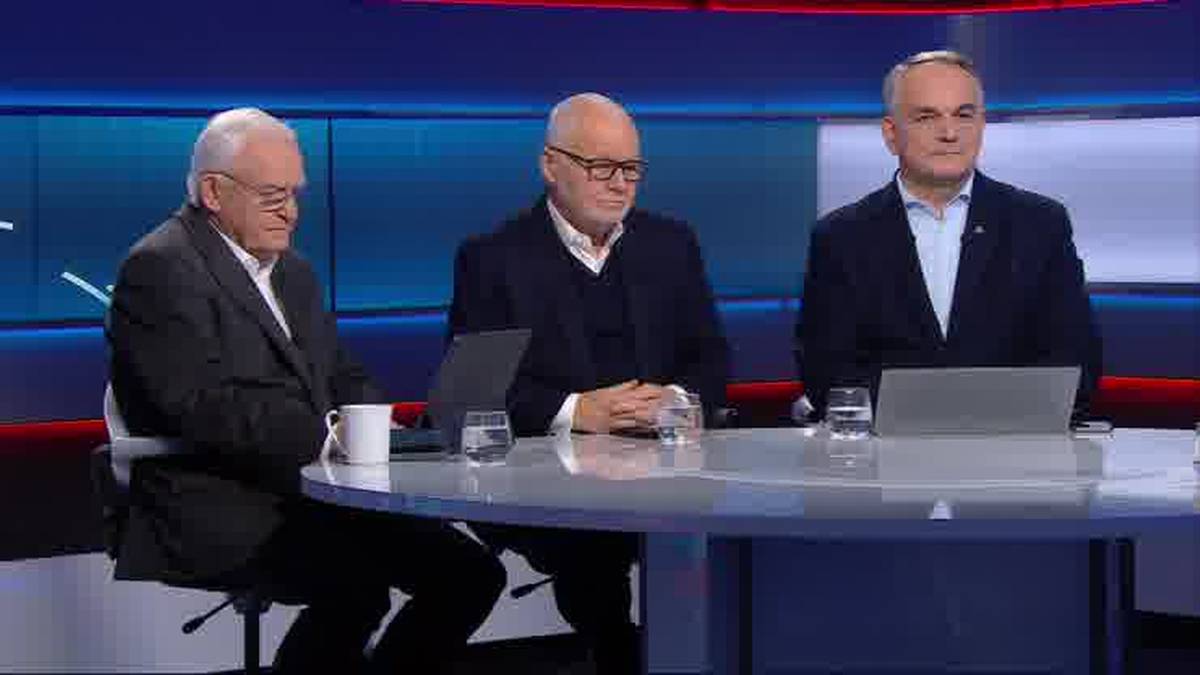 - Przystosowali się, by PSL był do nich bardziej skłonny. W konsekwencji SLD otrzyma stanowisko marszałka, PSL profity (…), a obywatele będą mieli utrwalone rządy lokalne - skomentowała Marcelina Zawisza z ugrupowania Razem. Posłanka w "Graffiti" nawiązała do deklaracji Włodzimierza Czarzastego, że Nowa Lewica wesprze inicjatywę PSL dotyczącą likwidacji ograniczenia do dwóch kadencji w samorządach. Lewica obejmie funkcję marszałka, PSL w zarządzie. Burza wokół ograniczenia kadencji. - INFBusiness