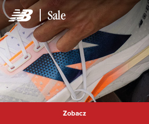 SKIMS: Inauguracja europejskiego sklepu - lokalizacja - INFBusiness