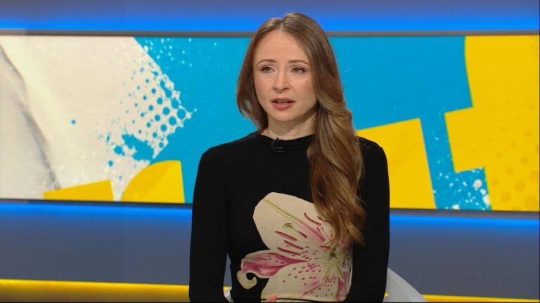 Polska 2050 ryzykuje. Minister otwarcie o "aktach wymuszania". - INFBusiness