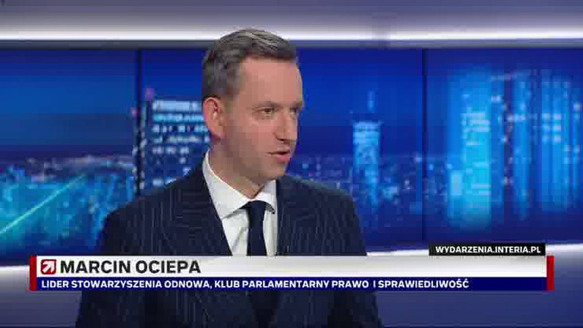 Bałtyk: Alarm sztormowy. Zagrożenie wg IMGW. - INFBusiness