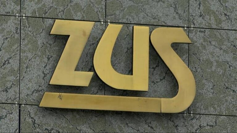 Skandal w ZUS-ie. Pracownice otruły swojego kolegę. - INFBusiness