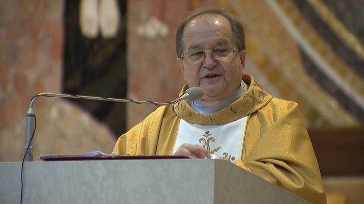 Fundacja Rydzyka bije rekordy. Zarabia więcej niż przed laty