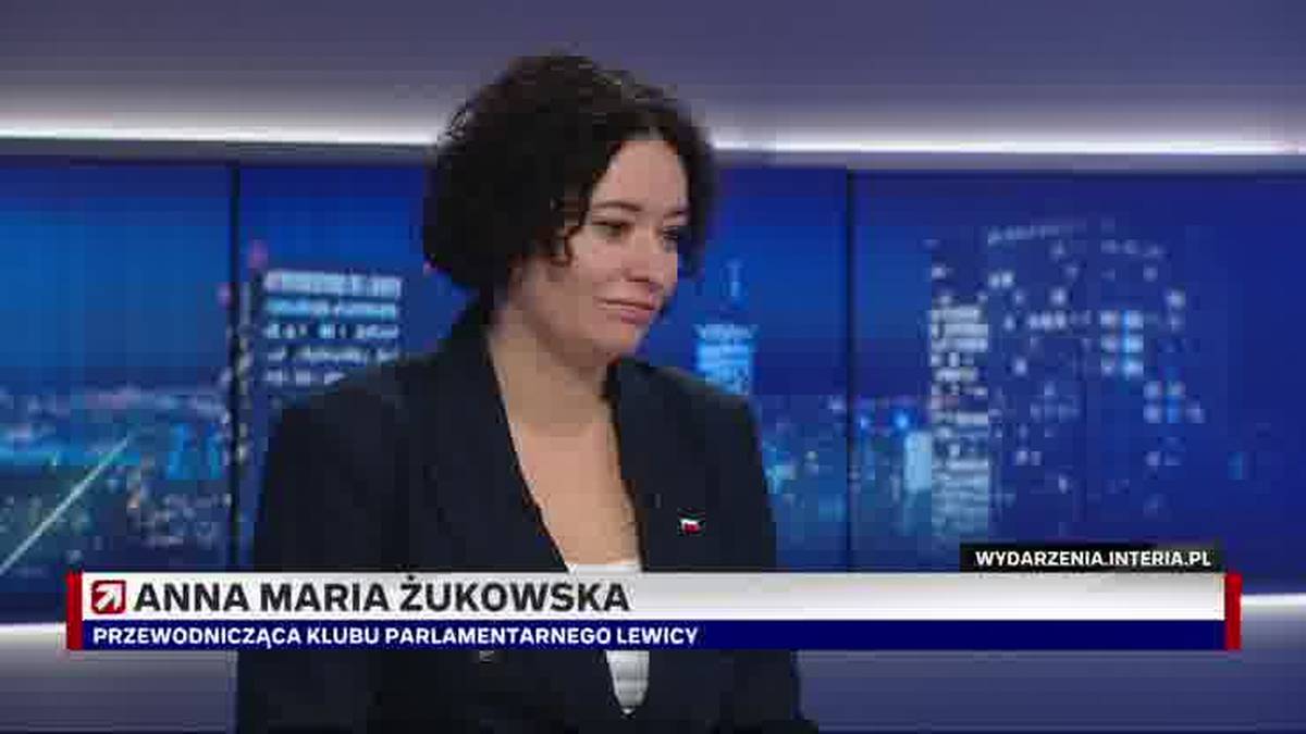 Przełom w kwestii związków. "Projekt zyska poparcie większości" - INFBusiness