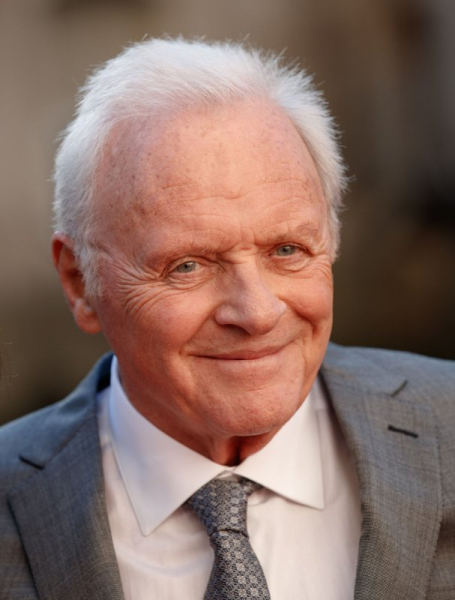 <p> Sir Anthony Hopkins podsumował 50 lat trzeźwości w wywiadzie udzielonym Stephenowi Colbertowi. Obejrzyj: Anthony Hopkins wspomina 50 lat trzeźwości - INFBusiness