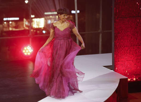 <p> Osoby urodzone w tym dniu znajdują się pod znakiem Skorpiona. Znani urodzeni 29 października: Melba Moore, Rufus Sewell - INFBusiness