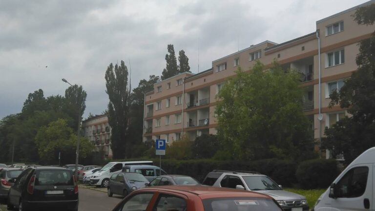 Seria napaści na łodzianki. Złodziej grasuje, powtarzalny schemat działania. - INFBusiness