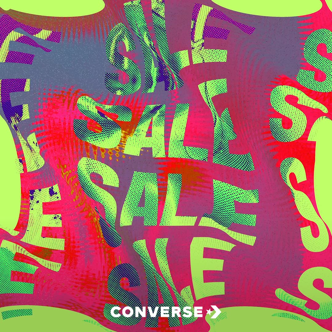 ```html Halloween 2025: Szczyt zakupów w branży handlowej. - INFBusiness