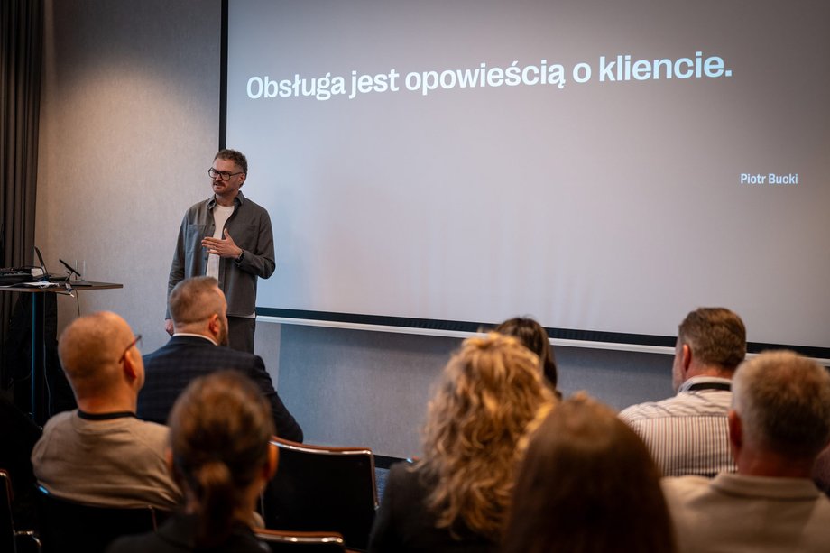 Konferencja „Taste & Travel” stanowiła premierowe i tak rozbudowane wydarzenie w regionie, dedykowane mikro, niewielkim oraz średnim podmiotom gospodarczym (MMŚP) z branż: restauracyjnej, hotelowej i turystycznej. Zachodniopomorskie kompetencje, tradycja i kulinarne doznania skupione razem. - INFBusiness