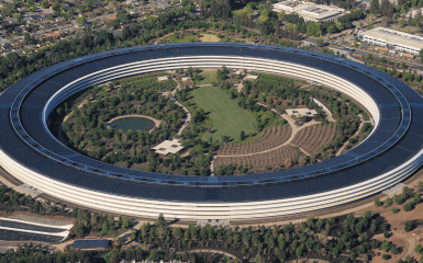 Кремнієва долина: бум пластичної хірургії серед інженерів — чому?