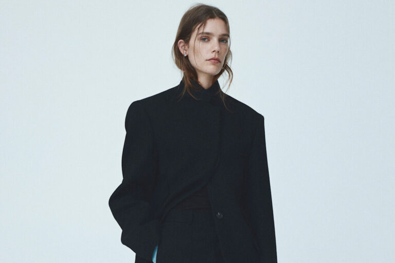 H&M: Rezultaty finansowe za III kwartał 2025 – wzrost zysku operacyjnego. - INFBusiness
