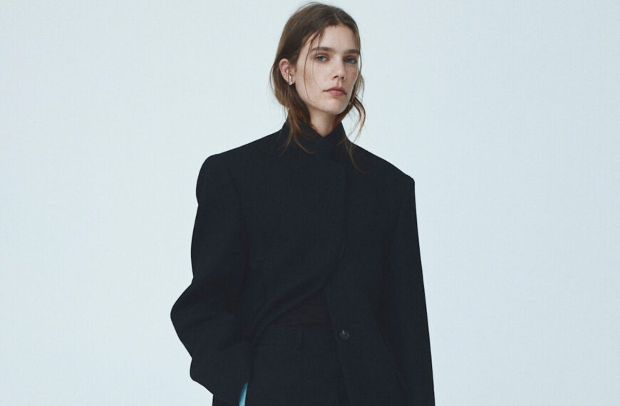 H&M: Rezultaty finansowe za III kwartał 2025 – wzrost zysku operacyjnego.