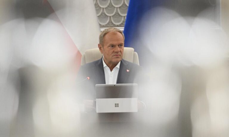 Rządowy projekt rozwoju najmu socjalnego i budownictwa wspomaganego „Mieszkanie, praca, społeczność” na lata 2024-2030 ma zostać anulowany - wynika z danych na stronie urzędu premiera. Przyczyną tej decyzji jest m.in. dezaktualizacja pewnych jego założeń. Władze zamierzają zlikwidować program wsparcia budownictwa socjalnego „Dom, zatrudnienie, wspólnota”. - INFBusiness