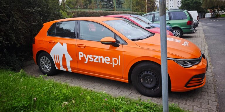 Znana apka z nowym "wirtualnym szefem kuchni" - INFBusiness