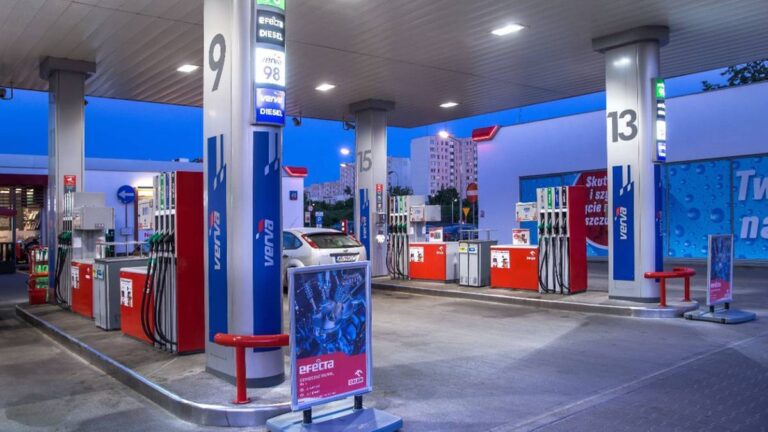 Ogólnokrajowy zakaz sprzedaży alkoholu w nocy? Ministerstwo Zdrowia dąży do poszerzenia ograniczeń. - INFBusiness