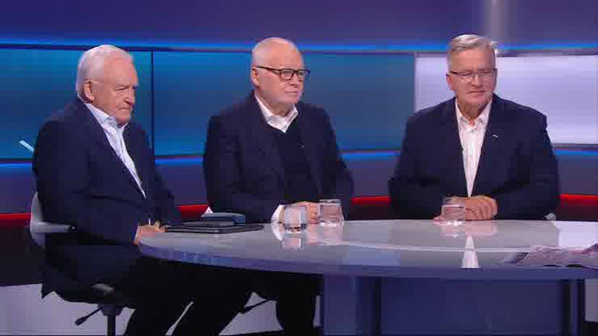 "Wolne od glutenu" chipsy zawierają gluten. Ostrzeżenie od GIS. - INFBusiness