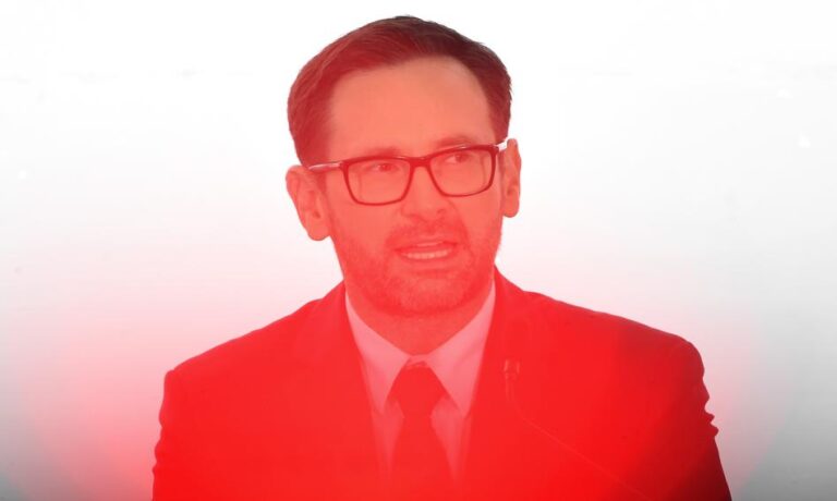 Obajtek posiada grunty w lokalizacji planowanej elektrowni atomowej. Prezes KOWR: Istniało uprawnienie do pierwszeństwa zakupu. - INFBusiness