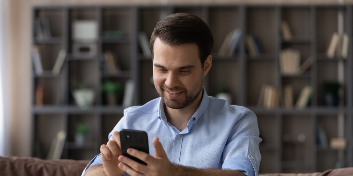 InPost, europejski lider innowacji logistycznych, wykorzystujący rozwiązania polskiej firmy fintechowej buycoffee.to, wprowadza nową funkcjonalność w swojej aplikacji mobilnej InPost Mobile, dzięki której będzie można wyrazić wdzięczność za codzienną pracę kurierów InPost. InPost, za pośrednictwem buycoffee.to, umożliwia zakup wirtualnej kawy dla kurierów - INFBusiness