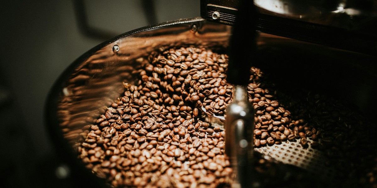 Produkty marki kawowej Melitta są dostępne na około 60 rynkach na całym świecie. Teraz przedsiębiorstwo wchodzi do Polski. Założycielką tego biznesu była niemiecka gospodyni, Melitta Bentz. W Polsce debiutuje nowa marka kawowa