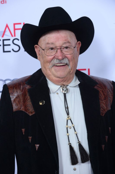Znani urodzeni 16 października: Barry Corbin, Naomi Osaka - INFBusiness