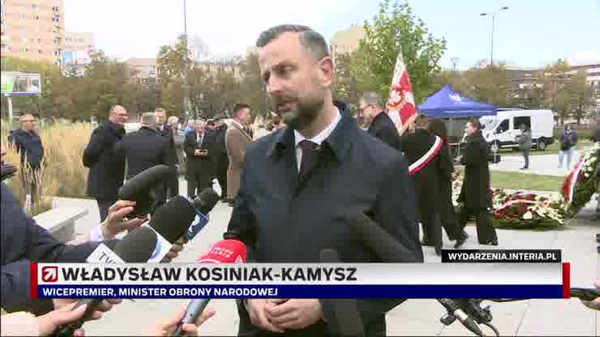 "Nie zatwierdzam upłynięcia kadencji członków Krajowej Rady Radiofonii i Telewizji" - oświadczył prezydent Karol Nawrocki. To odpowiedź na odrzucenie raportu KRRiT przez Sejm oraz Senat. "Zdecydowanie nie akceptuję argumentacji umieszczonej w decyzjach Sejmu i Senatu" - dołączył Nawrocki. Kłopot z KRRiT. Reakcja prezesa IPN, Karola Nawrockiego. - INFBusiness
