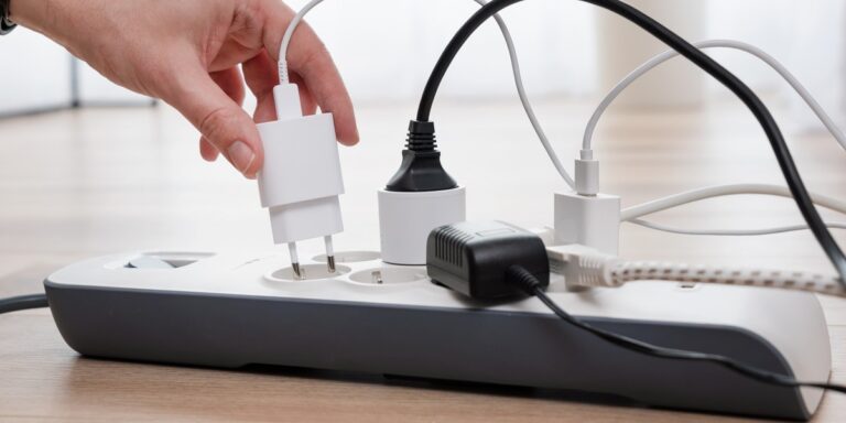 Energia jest coraz tańsza. Czy jest szansa na niższe rachunki? - INFBusiness